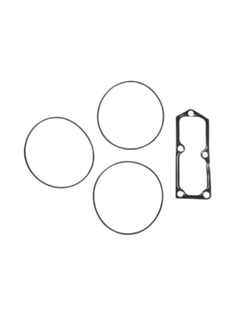 Aftercooler Gasket Kit Yanmar 6LP