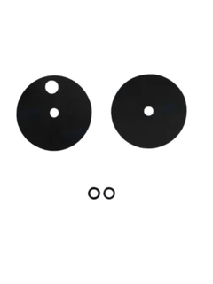 Oil Cooler Kit Yanmar 6LP