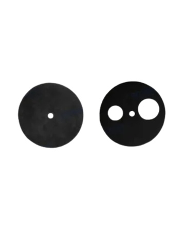 Heat Exchanger Kit Yanmar 6LP