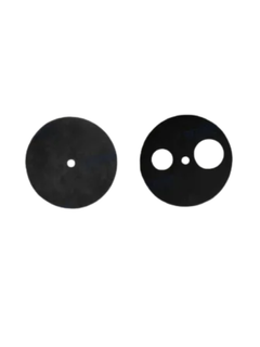 Heat Exchanger Kit Yanmar 6LP