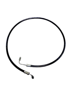 Volvo Trim Hose 290, 290-DP, SP-A, (Early Not Through Tansom)