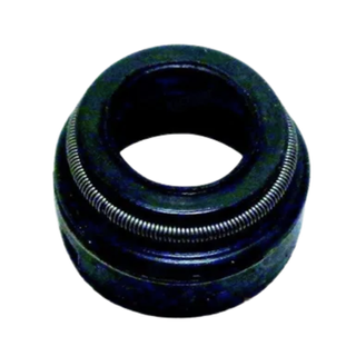 Valve Stem Seal TAMD31
