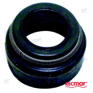 Valve Stem Seal TAMD31