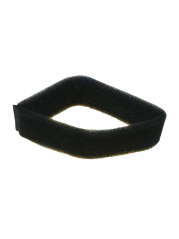 Yanmar Air Filter - 4LH-DTE, 4LH-STE