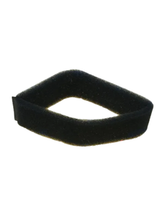 Yanmar Air Filter - 4LH-DTE, 4LH-STE