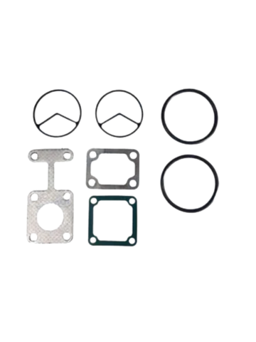 Heat Exchanger Kit Yanmar 2GM