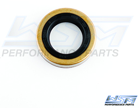 Polaris Drive Shaft Seal