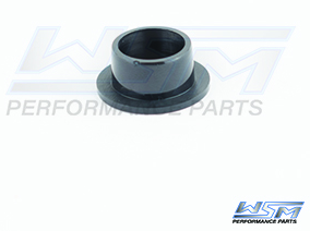 Sea-Doo 580-1630 (90-23) Steering Cone Bush