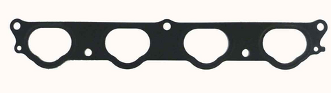 Yamaha 75-115 4 Stroke Intake Manifold Gasket