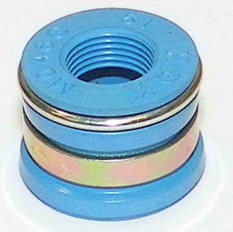 Valve Stem Seal GM V6 & V8 (Intake)