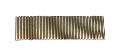 Yamaha 20-25HP Wrist Pin Needles (6L2)