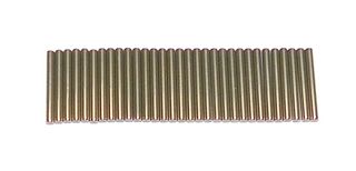 Yamaha 20-25HP Wrist Pin Needles (6L2)