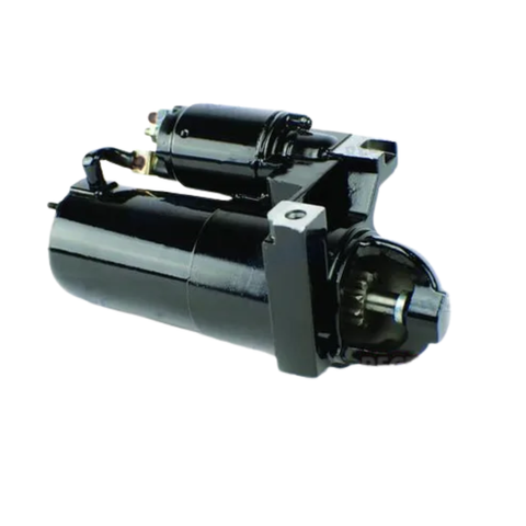 Mercruiser/Volvo PMGR Starter