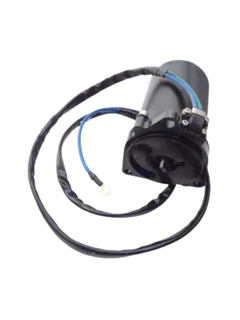 Mercury / Yamaha Trim Motor 200-300 Hp