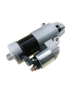Yamaha Starter Motor 115-300 HP 4 Stroke