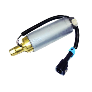 Mercruiser Fuel Pump - Low Presure
