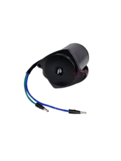 Mercury / Mariner Trim Motor 100-300 Hp