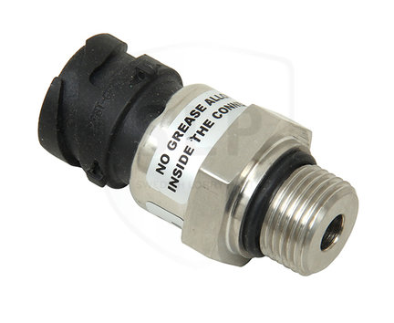 Peasure Sensor - D9, D11, D12, D13