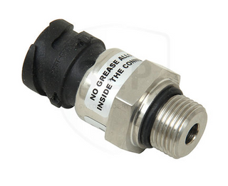 Peasure Sensor - D9, D11, D12, D13