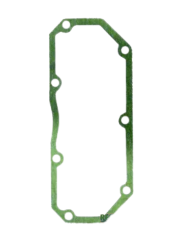 Yamaha 115-250 Hp Thermostat Cover Gasket