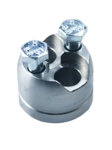 Volvo Pivot Pin AQ280-290DP DPA-DPe