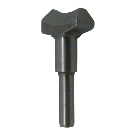 Dog / Shoe DP C-G DPX SP-C SX-A DP-S