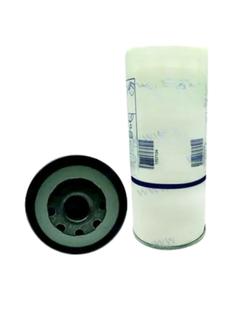 Volvo Oil Filter - D12, D61, D62, D71, D73, D100, D102, D103, D120, D121, D122,