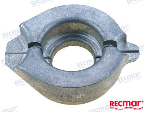 Volvo Penta Sail Drive Zinc Anode 130S-150S