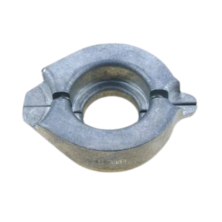 Volvo Penta Sail Drive Zinc Anode 130S-150S