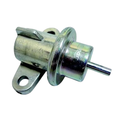 Mercruiser Cool Fuel Pressure Regulator  (Pink Tube)