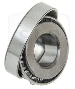 Bearing Lower AQ200-290 DP A-G