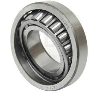 Bearing Lower DP C-G