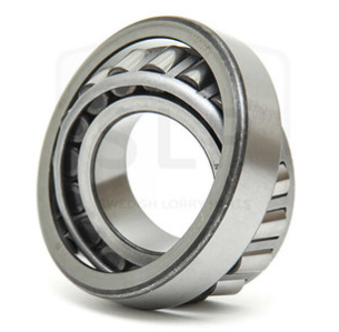 Bearing Upper AQ200-290 DP A-E SP-C DPX DP-G