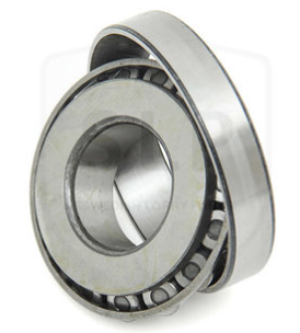 Bearing Upper AQ200-290 DP A-G SP-A DPX