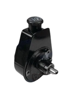 Mercruiser Power Steering Pump