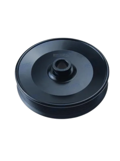 Mercruiser Power Steering Pump Pulley