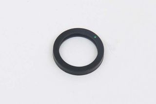 Exhaust Elbow Water Pipe Sealing Ring (Green Dot)
