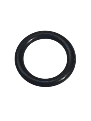 Drain Plug Gasket  Honda Tohatsu