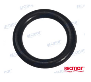 Drain Plug Gasket  Honda Tohatsu