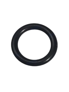 Drain Plug Gasket  Honda Tohatsu