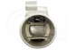 Volvo D2-75 / D2-60F Exhaust Riser