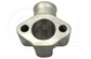 Volvo D2-75 / D2-60F Exhaust Riser
