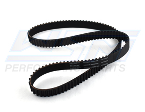 Yamaha Timing Belt 150HP 4 Stroke 04-18