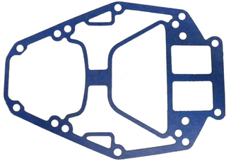 Mercury/ Mariner 135-175HP Base Gasket