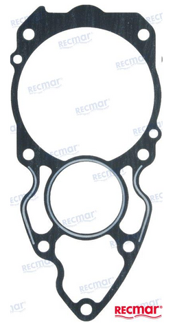 Yamaha Water Pump Gasket