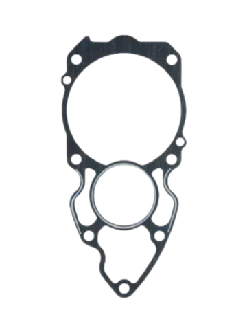 Yamaha Water Pump Gasket