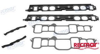 Intake Gasket Kit GM Big Block V8*