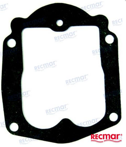 Mercury Mariner 30-50HP Water Pump Gasket