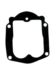 Mercury Mariner 30-50HP Water Pump Gasket