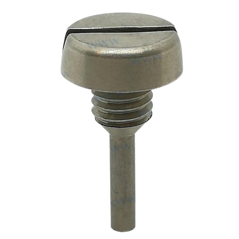Oil Drain Magnetic Volvo Plug